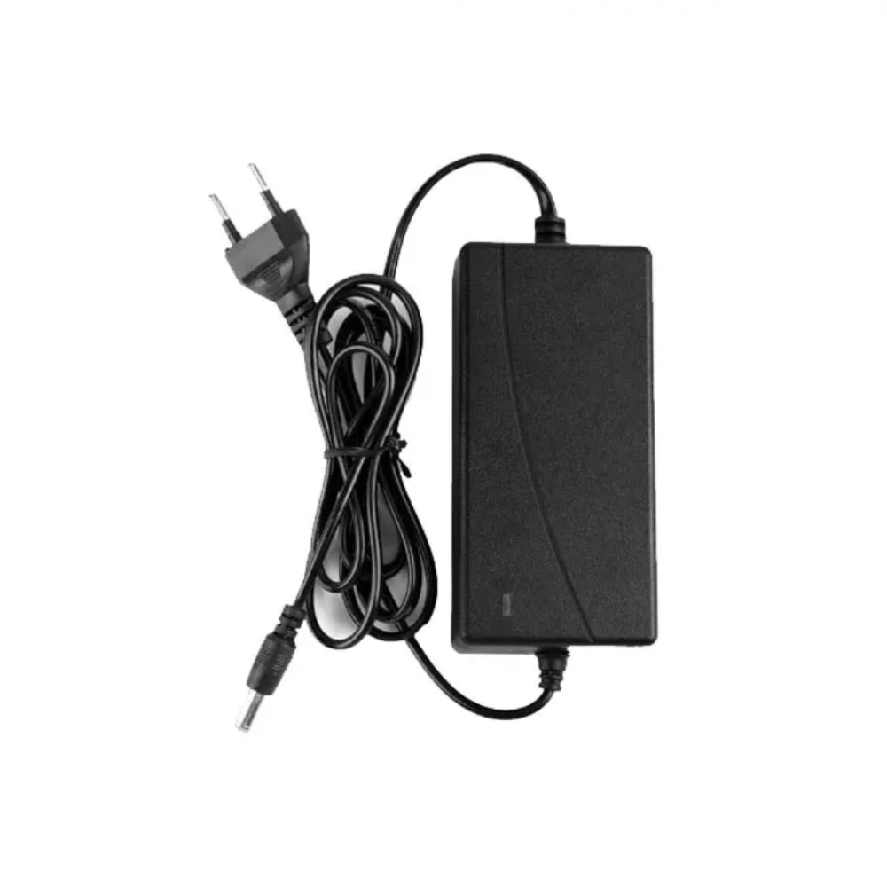 Chargeur de batterie lithium NewBeny 12 V/18 V – Compatible avec les outils électriques NewBeny