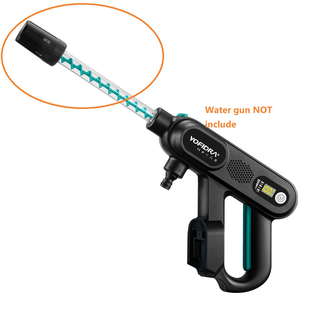 Pièces détachées et accessoires pour outils NewBeny