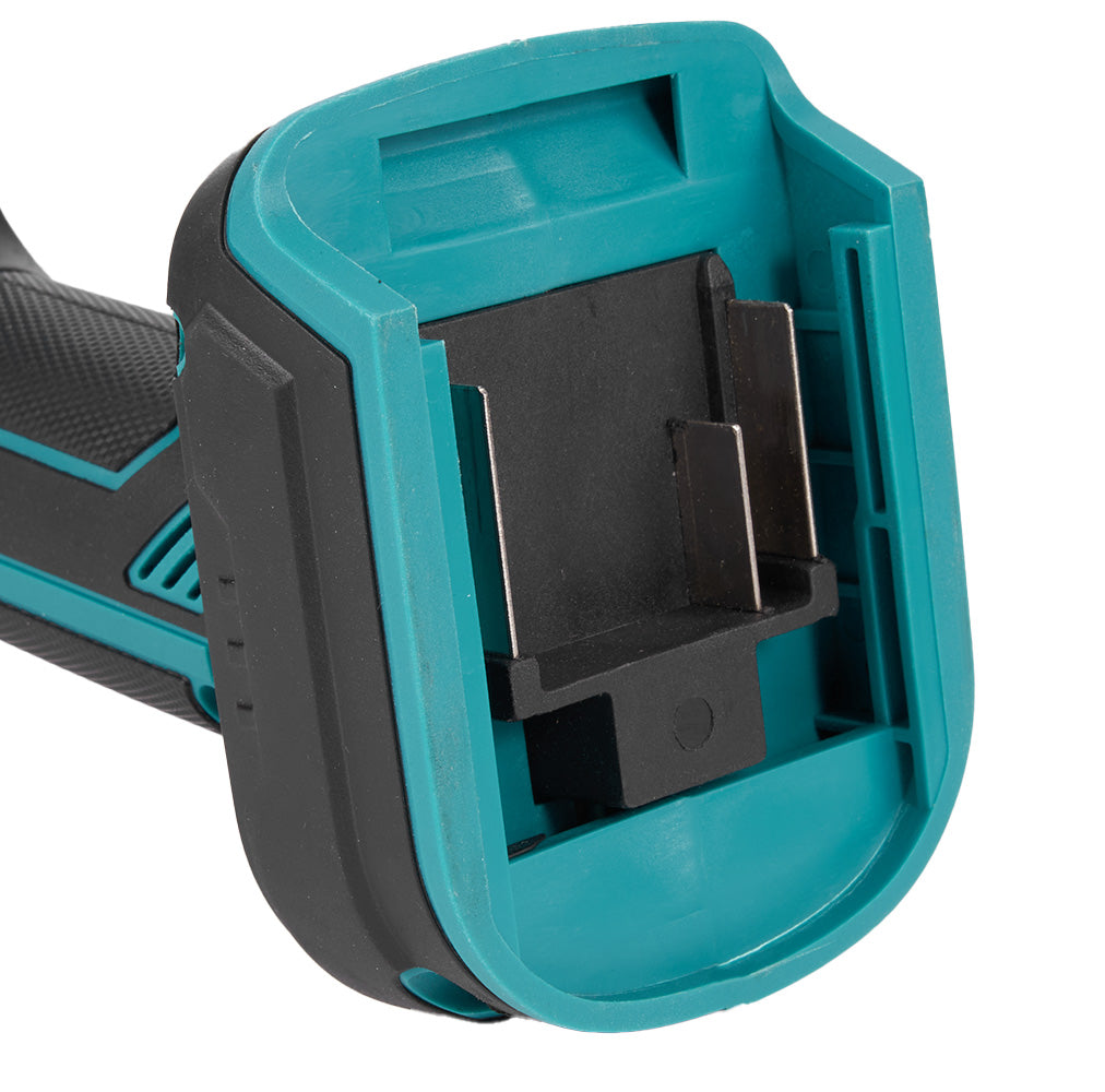 NewBeny 32mm Brushless Cordless Pruning Shears With Extra Blade & Battery & Charger