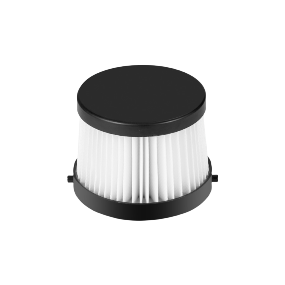 NewBeny Élément filtrant pour aspirateur sans fil 1000W 5162