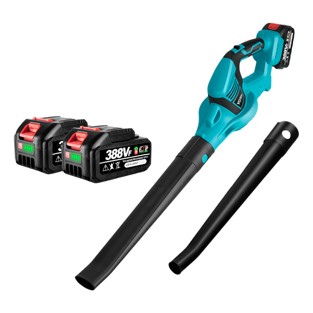 Leaf Blower Combo Black And Decker 20v Blower Lowes NewBeny 2000W