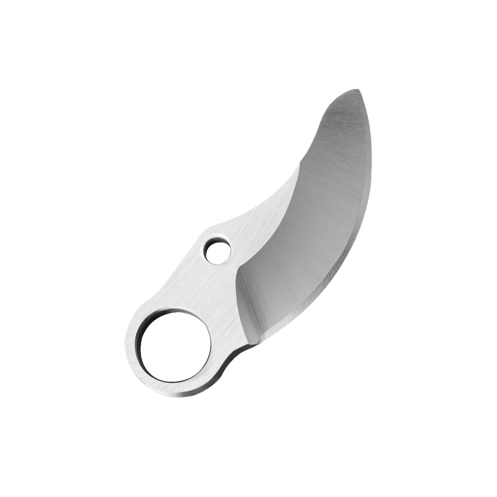 Lames NewBeny SK5 30 mm/45 mm, accessoires pour sécateurs sans fil