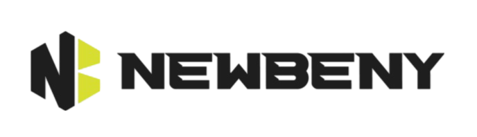 newbenytool