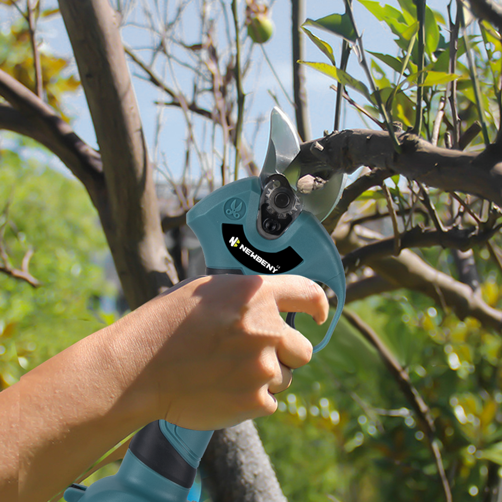Newbenytool product image
