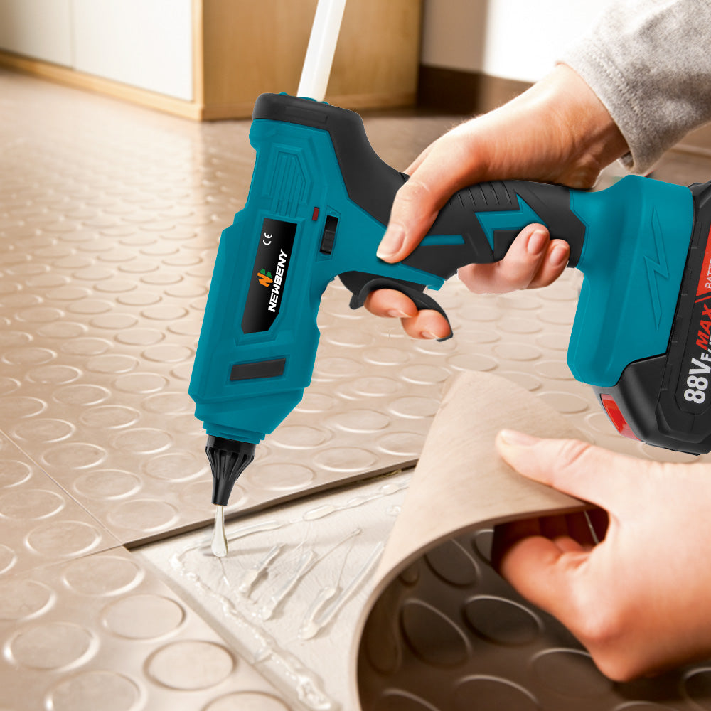 Newbenytool product image