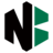 NewBeny logo