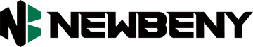 NEWBENY